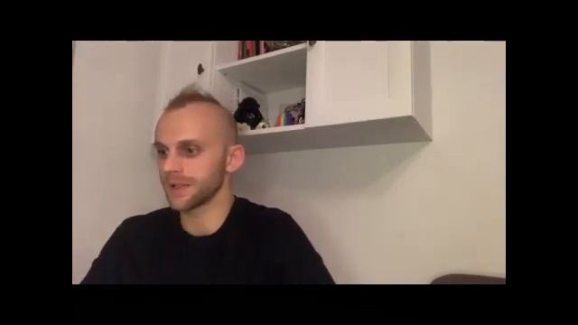 Звонки в службы доставки еды в прямом эфире. Аудит доставки еды смотреть онлайн