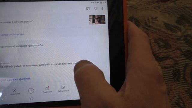 Как раздать по квартире бесплатный городской интернет смотреть онлайн