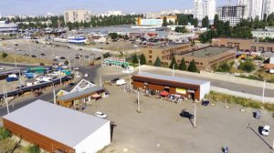 Корм Черноземья | Магазин: Воронеж, Советский район, Блошиный рынок