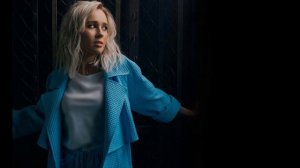 ВСЕ ПЕСНИ КЛАВЫ КОКИ В ОДНОМ ВИДЕО || ALL KLAVA KOCA SONGS IN ONE VIDEO #клавакока