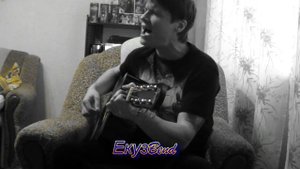 Бессмысленны слова мне не нужны (Евгений Кузин)