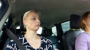 Рено Дастер (Renault Duster) - какой выбрать?