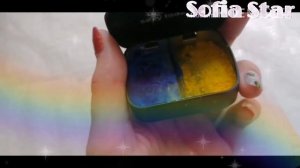 КОСМЕТИКА СВОИМИ РУКАМИ /ДЕЛАЮ КОСМЕТИКУ СВОИМИ РУКАМИ /ОБЗОР САМОДЕЛЬНОЙ КОСМЕТИКИ /КОСМЕТИКА