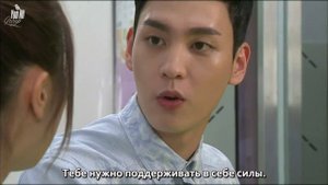 Мамин сад 1 сезон 49 серия