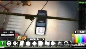 Топ Винил Карпаркинг Аниме(HENTAI)Лёгкий способ!