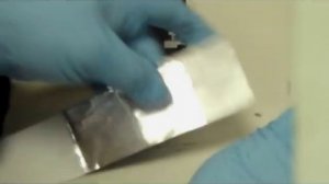 How to Refill HP #128A Cartridges for CM1415, CP1525 (CE320A/CE321A/CE322A/CE323A)