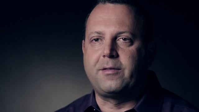 Learn About Hosted Voice - Bright House Networks Enterprise Solutions (HD) смотреть онлайн