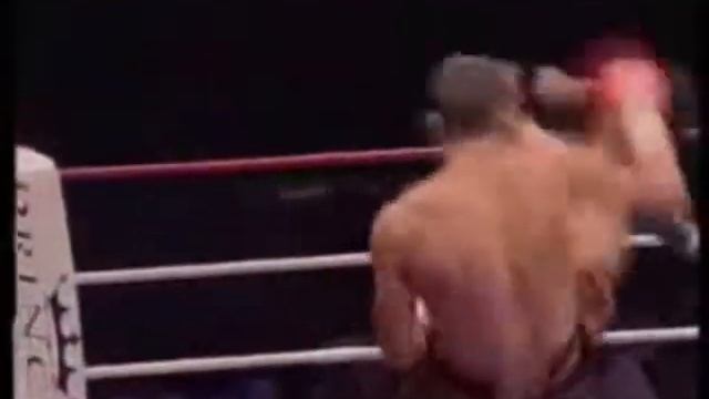 Armenian Sport/Армянские спортсмены