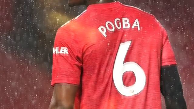 РОНАЛДУ ДАЛ ФИНАЛЬНЫЙ ОТВЕТ ОБ УХОДЕ ИЗ ЮВЕНТУСА ПОСЛЕ МАТЧА МОНЦА 1-2 ЮВЕНТУС. ТРАНСФЕРЫ ФУТБОЛА смотреть онлайн