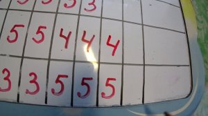 КАКАЯ ПОРОДА ПЧЁЛ ЛУЧШЕ, БАКФАСТ, КАРНИКА, КАРПАТКА И УСР..mp4