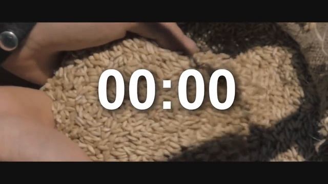 МАГИЯ ПОВТОРЯЮЩИХСЯ ЧИСЕЛ / НУМЕРОЛОГИЯ смотреть онлайн