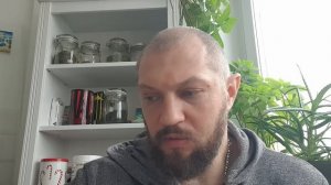 СПОРТ, ФИЗКУЛЬТУРА, АТЛЕТИЗМ - В ЧЕМ РАЗНИЦА? \ Умный Атлетизм - научный и духовный подход