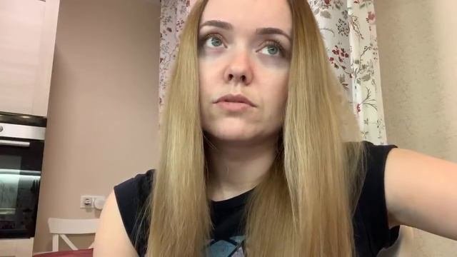 О нынешней ситуации / Прямая трансляция