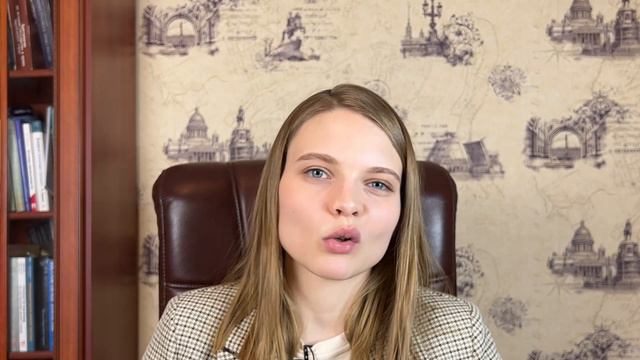 СТОИТ ЛИ  УЧИТЬСЯ НА ТАРГЕТОЛОГА? НИША ПЕРЕПОЛНЕНА? Обучение таргету 2021