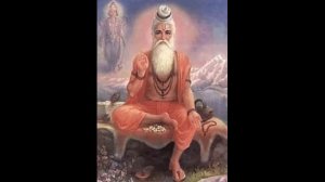 ✅Край земли. Что выяснилось о цивилизации из-за края земли?