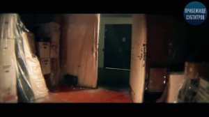 PAYDAY 2: Hotline Miami DLC (Русские субтитры)