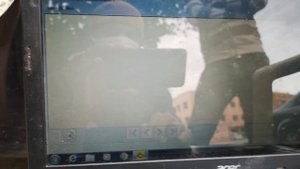 Diagnostic odis sur Volkswagen golf 7, fonctions