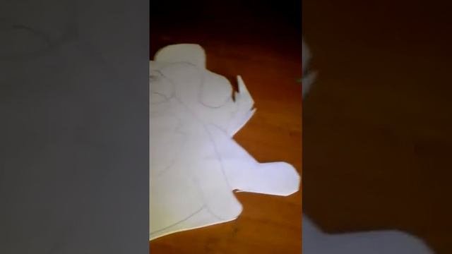 Как сделать сообщение