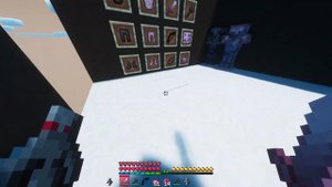 лучшие рп для пвп 1.12.2-1.16.5 + шейдеры для пвп FunTime?Hollyworld?CubeWorld