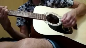 Слот - Зеркала cover