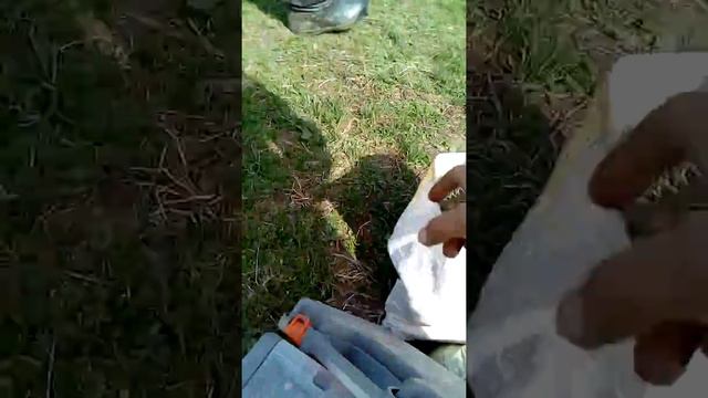 На оби 200 метров до лагеря полная жо..........а смотреть онлайн