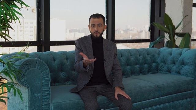 КАК РАБОТАЕТ РЕЙКИ?
