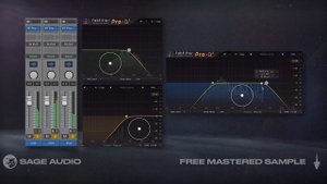 How to Use FabFilter Pro-Q 3