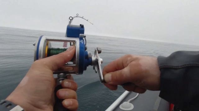 Троллинг !! СИМА . 11.06.22. НАХОДКА ПРИМОРСКИЙ КРАЙ. смотреть онлайн