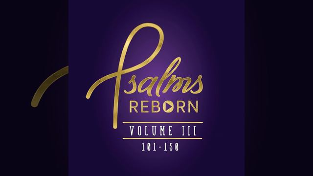 Psalm 108: Time to Make Music