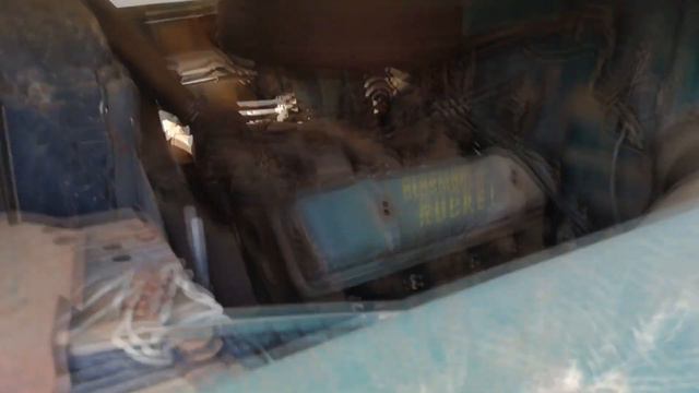 Автосвалка Speedway Auto Wrecking смотреть онлайн