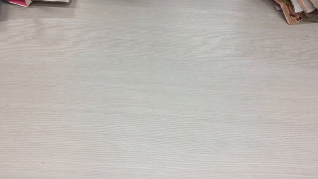 Ж266. Колготки супер крем Швейцария смотреть онлайн