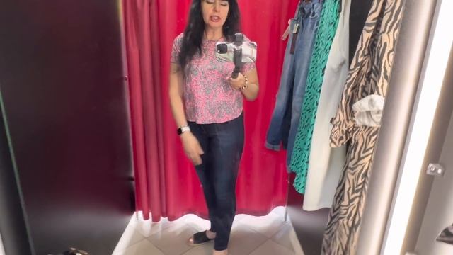 Примерка в Секонд Хенде Кое-что Купила ?Ruta Vlog ?? Латвия @HozajushkaRuta @RutaLutkevica смотреть онлайн