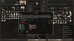 DEAD AIR (патч 0.98b) ► ПОСЛЕДНИЙ ВЫЖИВШИЙ. ОДНА ЖИЗНЬ.Прохождение мода Дед Аир