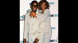 Whitney Houston Died- умерла  Уитни Хьюстон