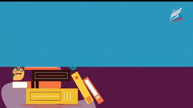 Великие путешественники смотреть онлайн