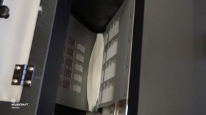 Всё о самой современной технологии DTF печати термотрансферов / За 5 минут