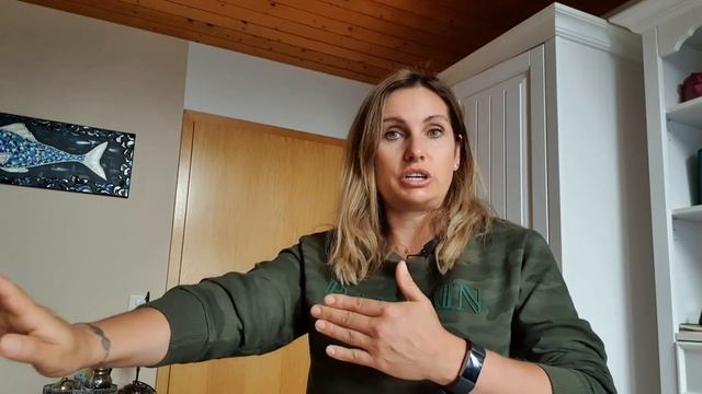 Сайты знакомств | Как познакомиться с иностранцем| Швейцария