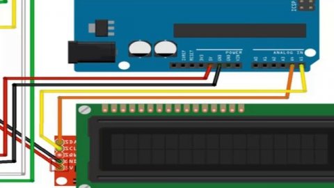 Arduino - С чего начать?
