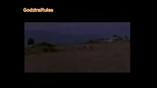 «Конан Освобождённый: Создание „Конана“ смотреть онлайн