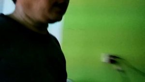 ACER PROJECTOR X1123H vs XD1150 | Perbandingan proyektor ACER