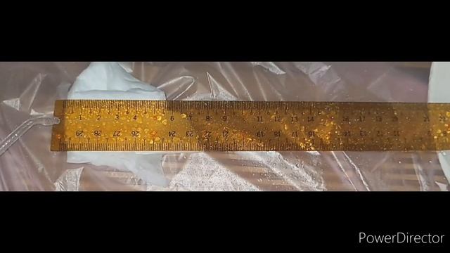 2.285g ???沖牙機超音波噴嘴噴頭重量wew0983x Ultrasonic nozzle weight, 適用ew-1511/ew-1513/ew-1613 Panasonic,✅除尿垢 смотреть онлайн