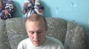 Статья жилищного кодекса об оплате услуг жкх и конституция Российской Федерации