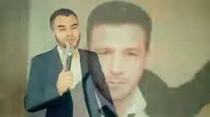 зиндаги бокист бо ёрон меравад