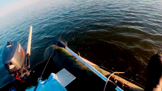 Рыбалка. Fishing. смотреть онлайн