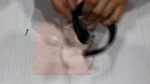 SKMEI 1227 замена батареи