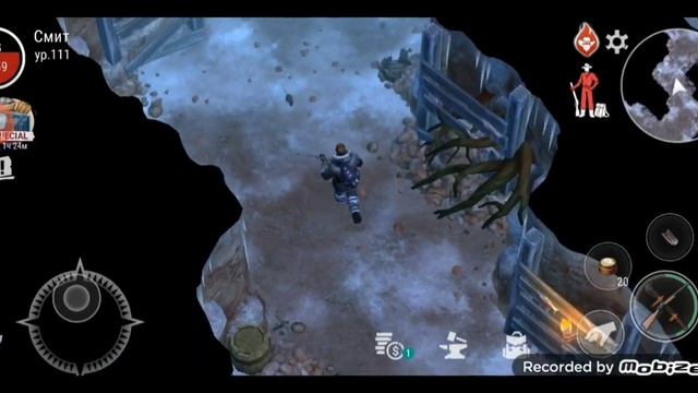 Westland Survival. Обзор новой конюшни на ранчо и особености использования и разведения лошадей. смотреть онлайн