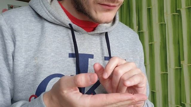 ЩУПАЛЬЦА КАЛЬМАРА КАПИТАН ВКУСОВ ☕ вкусная дегустация смотреть онлайн