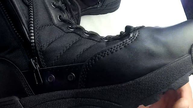 Original SWAT Берцы , военные ботинки с Aliexpress смотреть онлайн