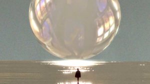 Утренняя медитация 15 минут | На Успех | Без слов ?