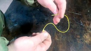 КАК СДЕЛАТЬ МАКУШАТНИК один из способов...